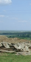 Камень
